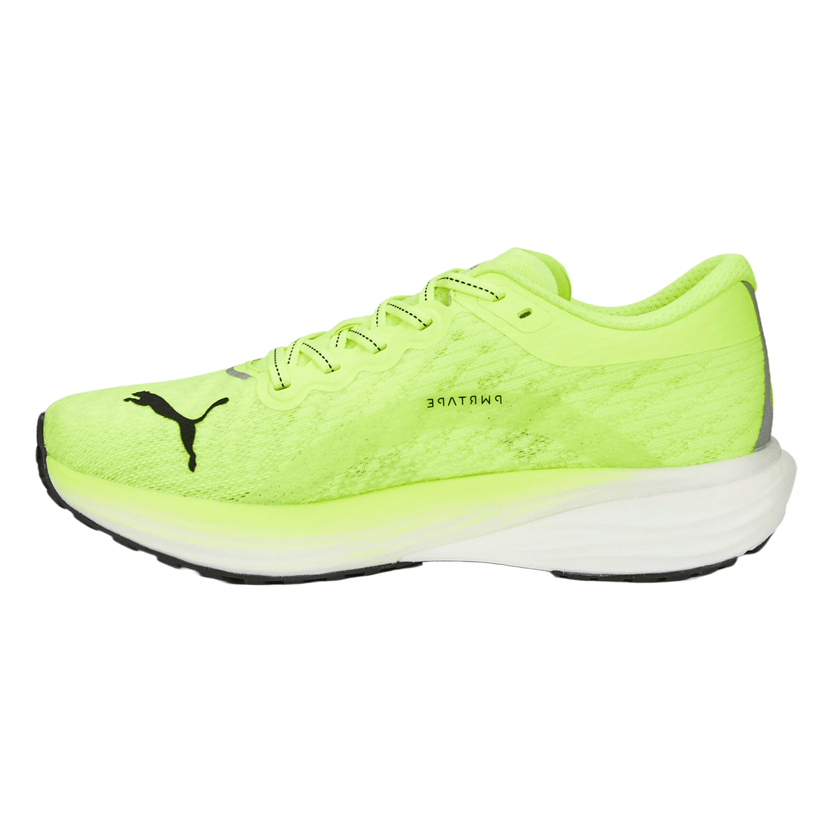 Puma Deviate Nitro 2