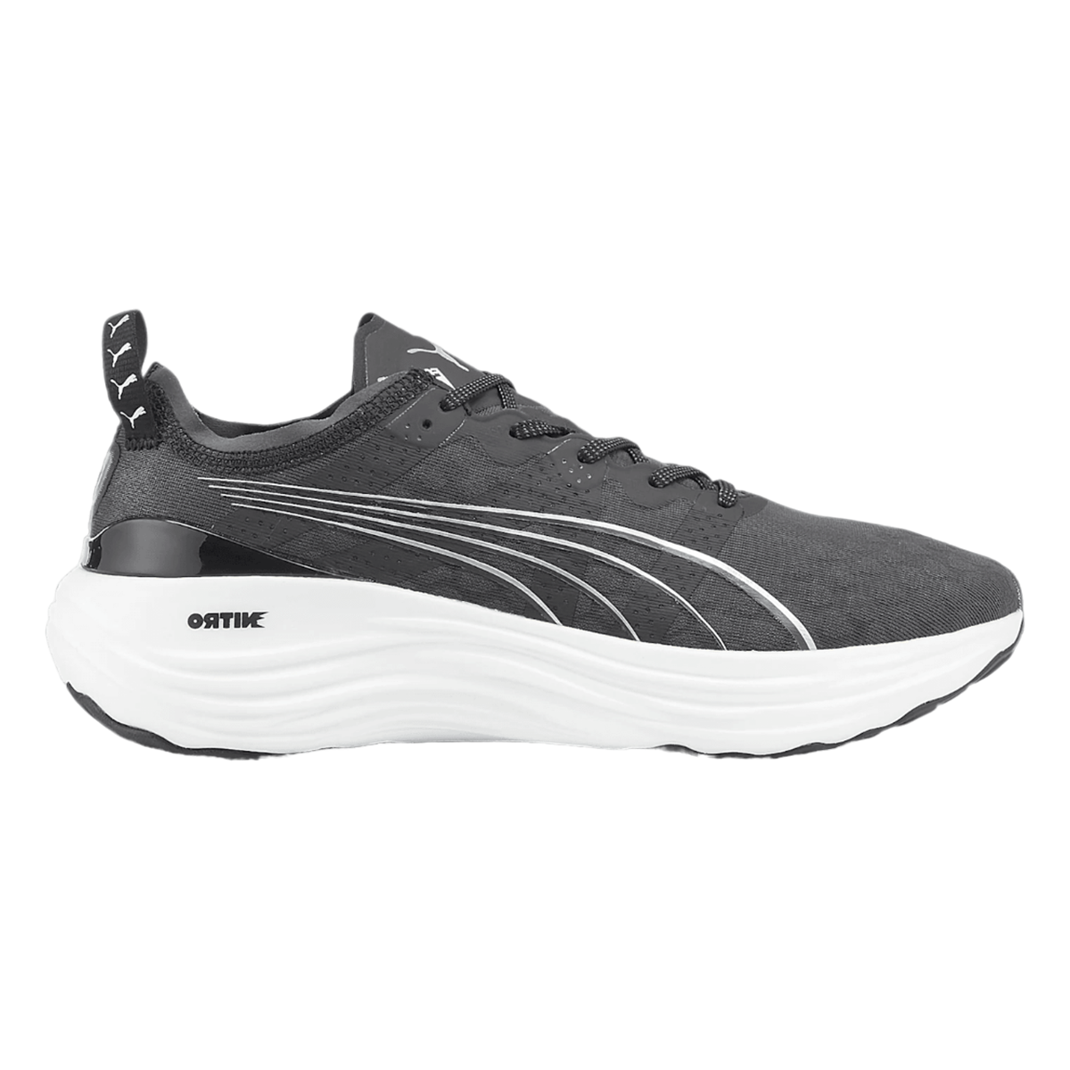 Puma ForeverRun Nitro