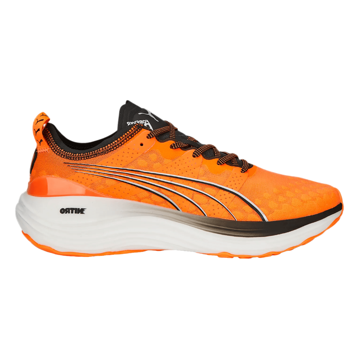 Puma ForeverRun Nitro