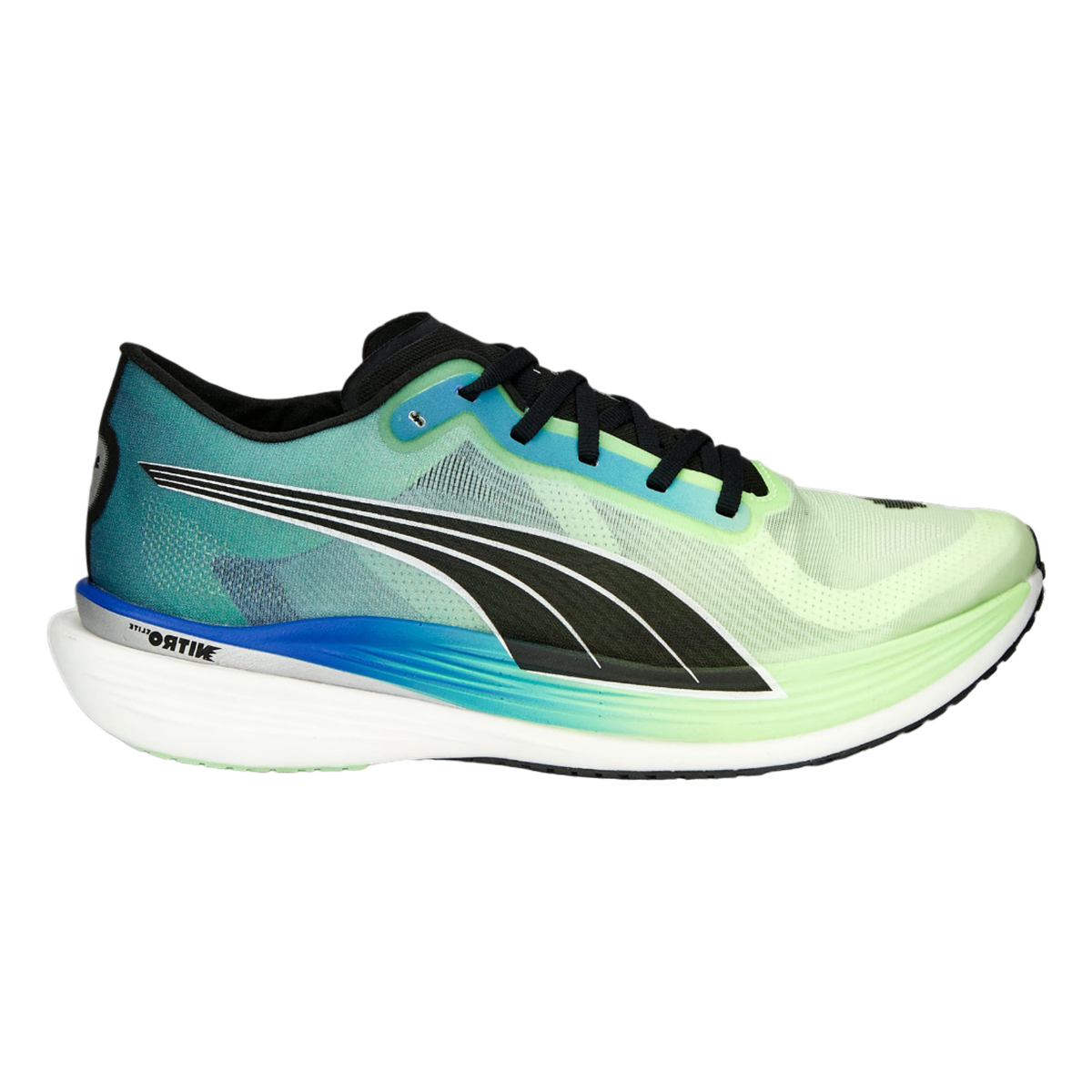 Puma Deviate Nitro Elite 2