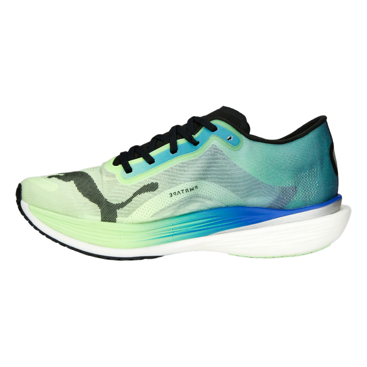 Puma Deviate Nitro Elite 2