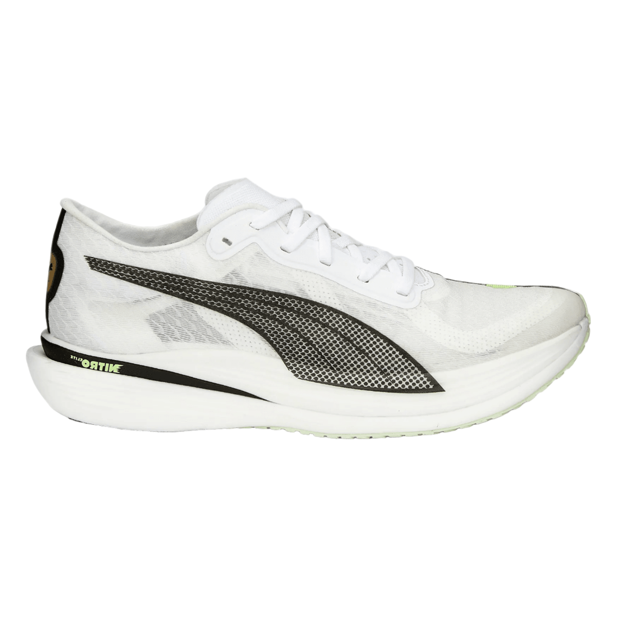 Puma Deviate Nitro Elite 2 Run 75