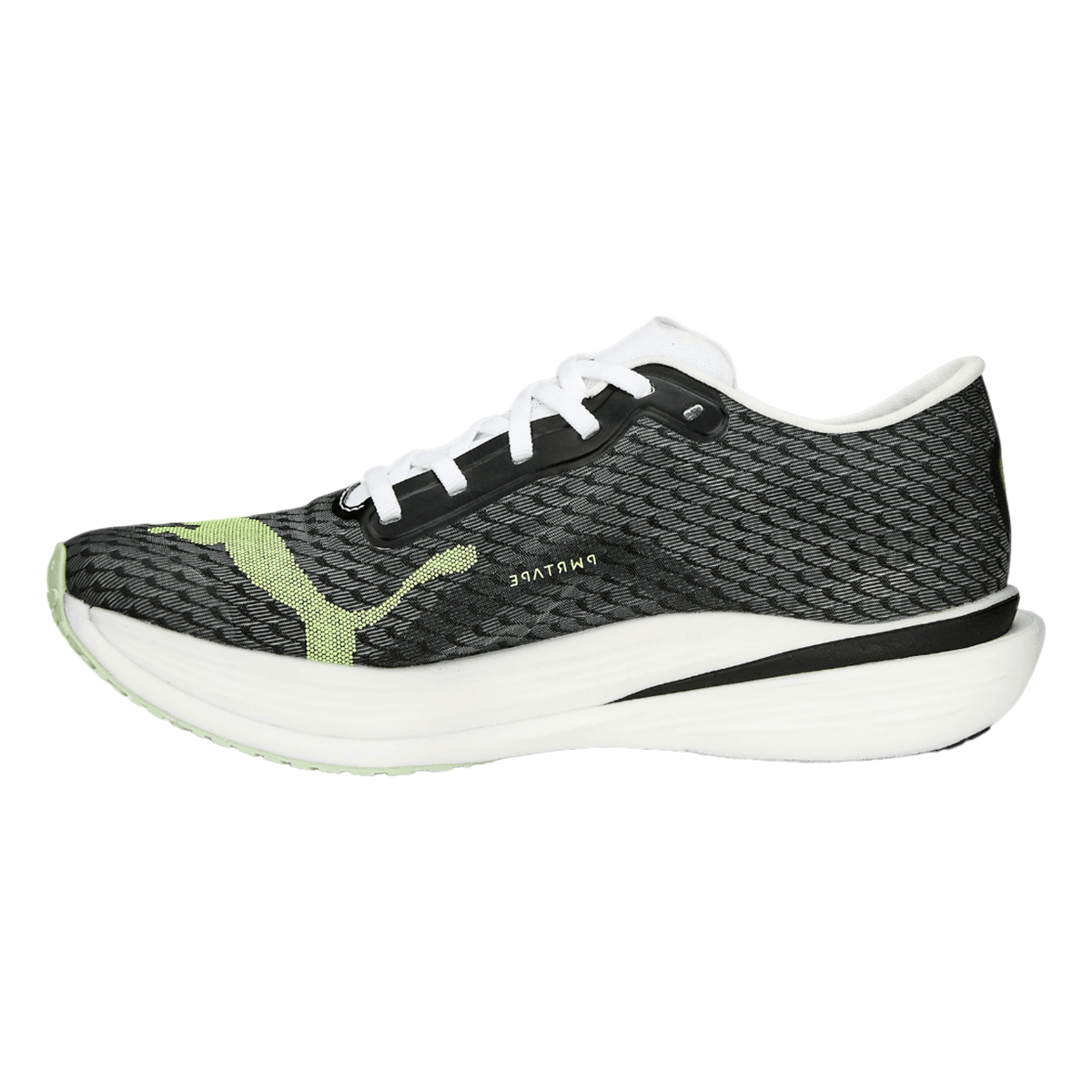 Puma Deviate Nitro Elite 2 Run 75