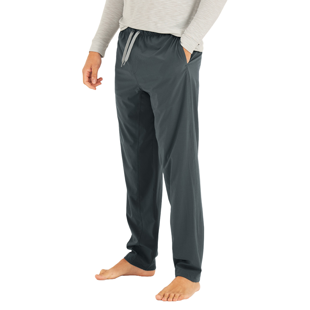 Free Fly Breeze Pant