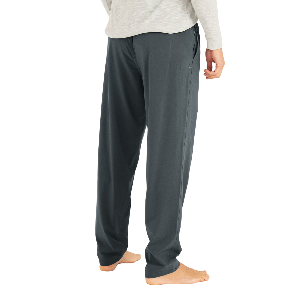 Free Fly Breeze Pant