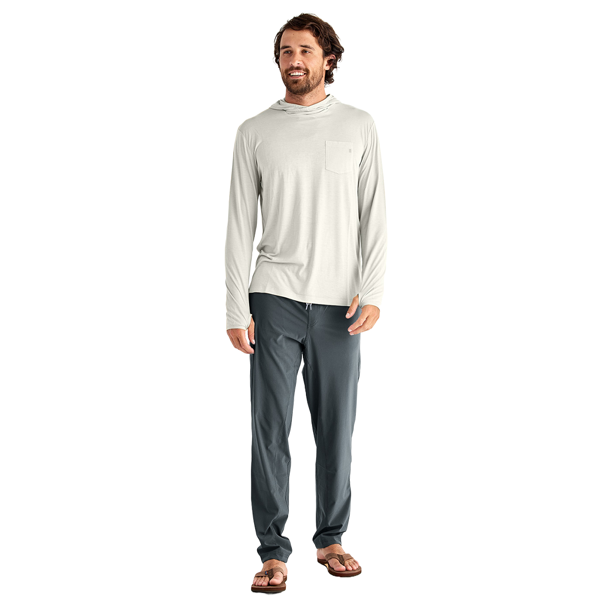 Free Fly Breeze Pant