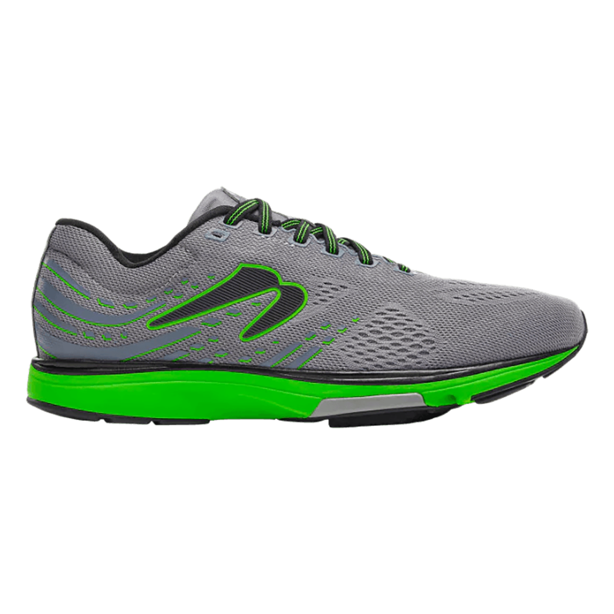 Newton running shoes near me on sale