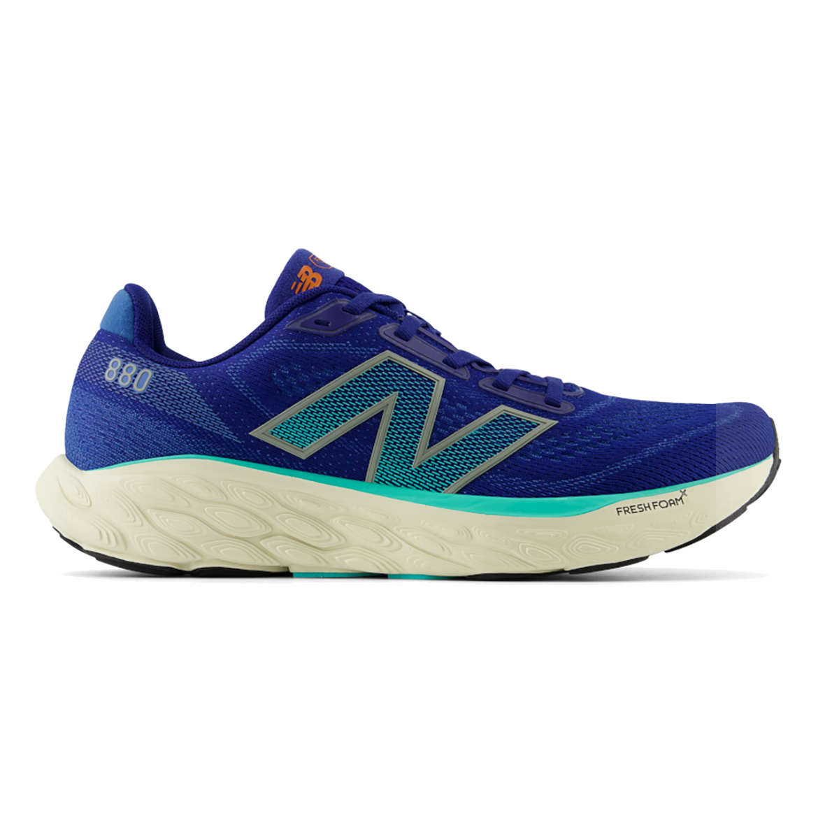 New Balance Fresh Foam X 880V14