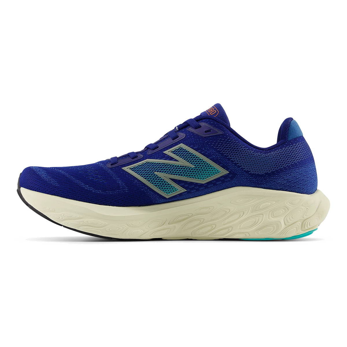 New Balance Fresh Foam X 880V14