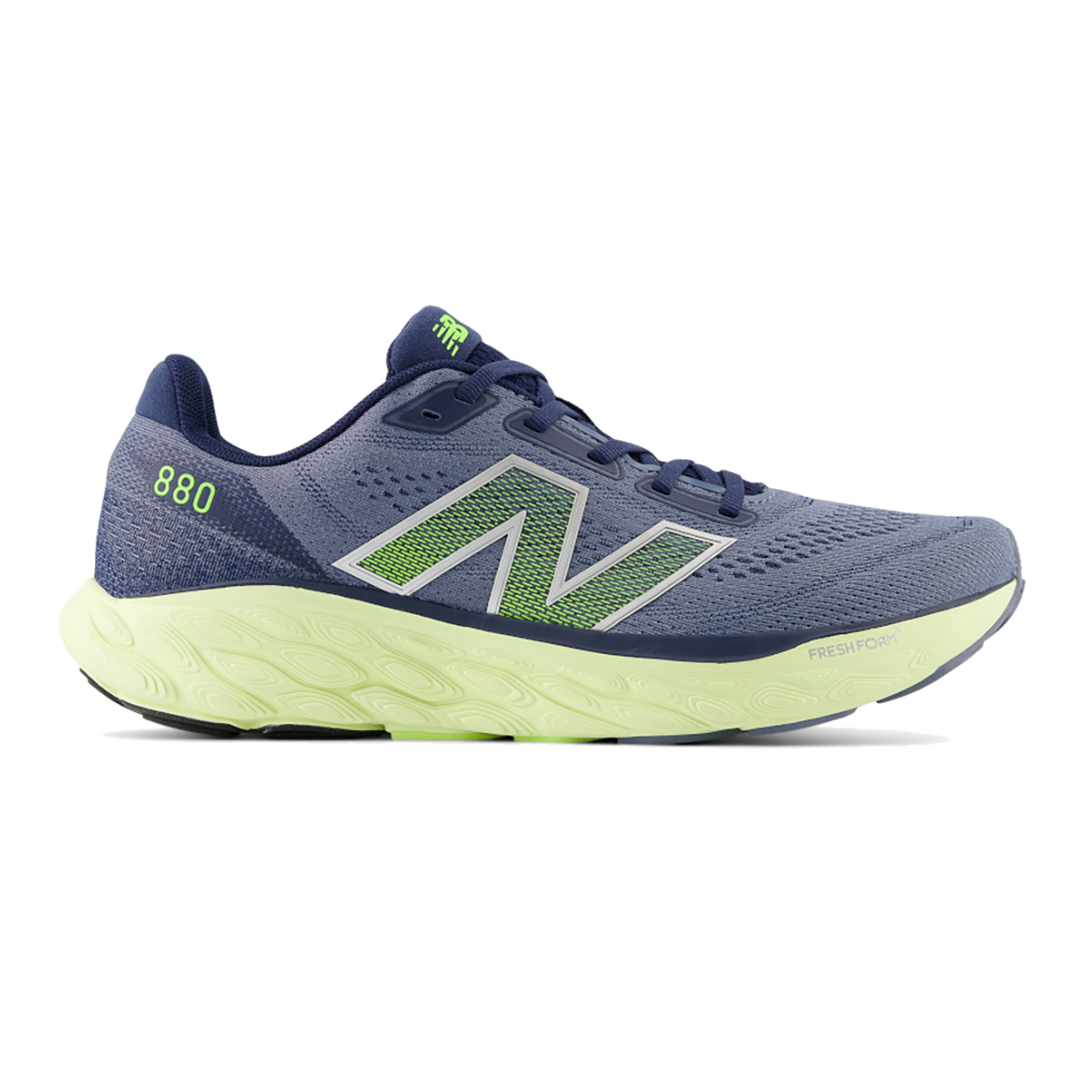 New Balance Fresh Foam X 880V14