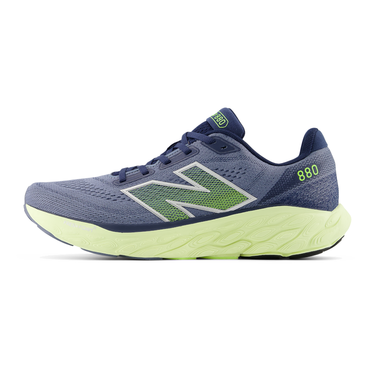 New Balance Fresh Foam X 880V14