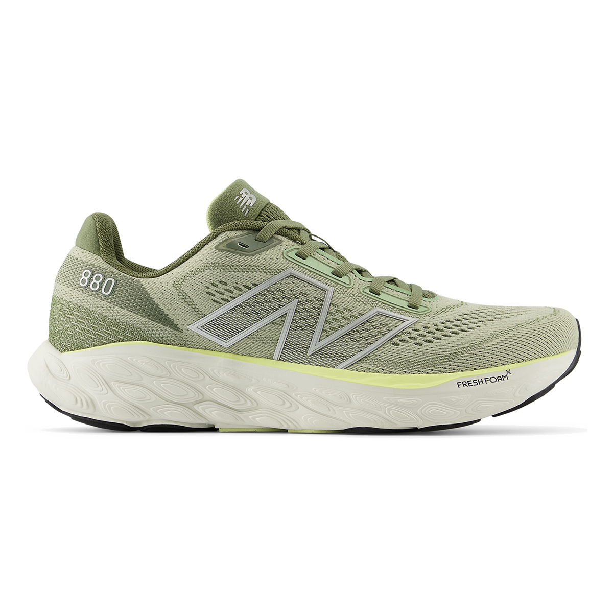 New Balance Fresh Foam X 880V14