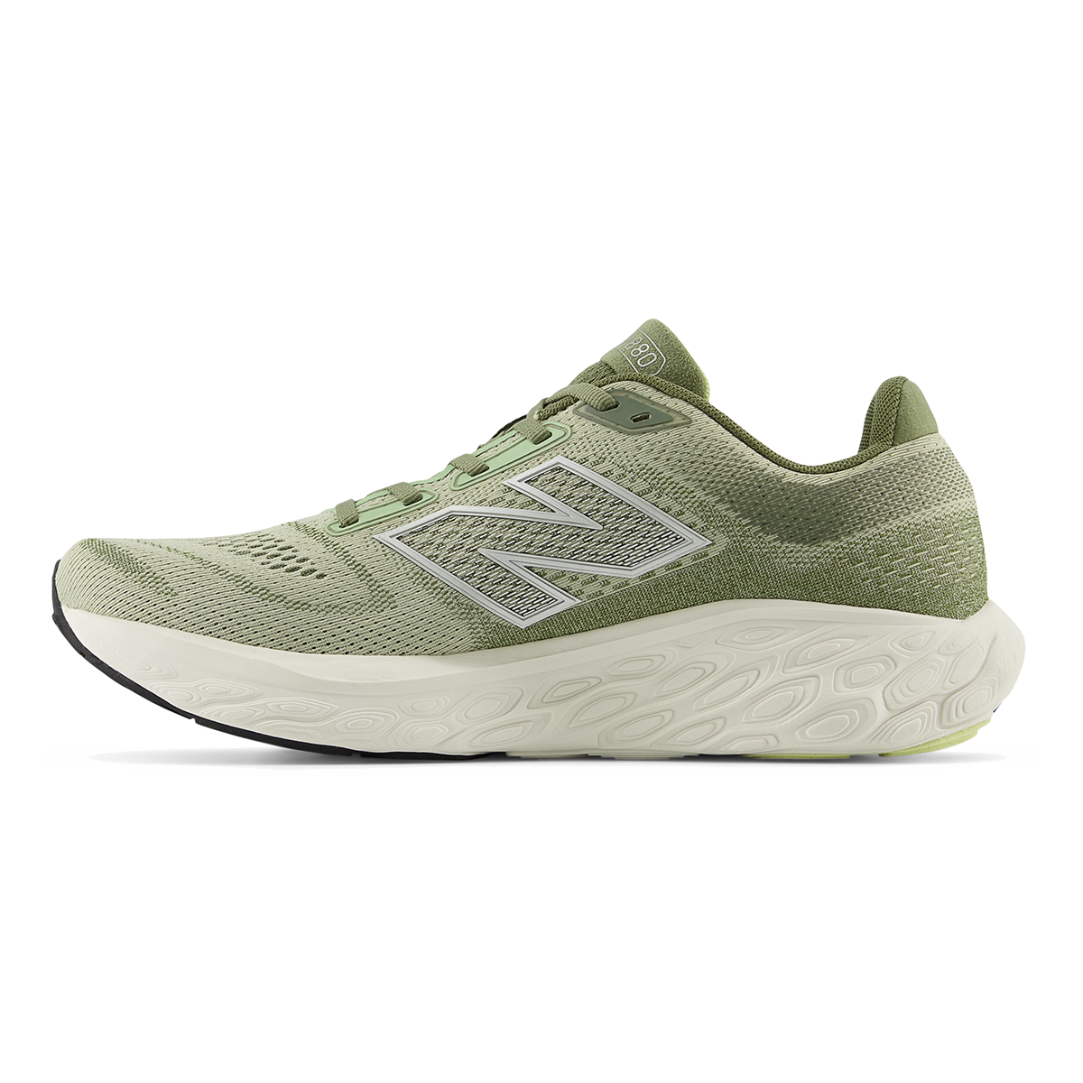 New Balance Fresh Foam X 880V14