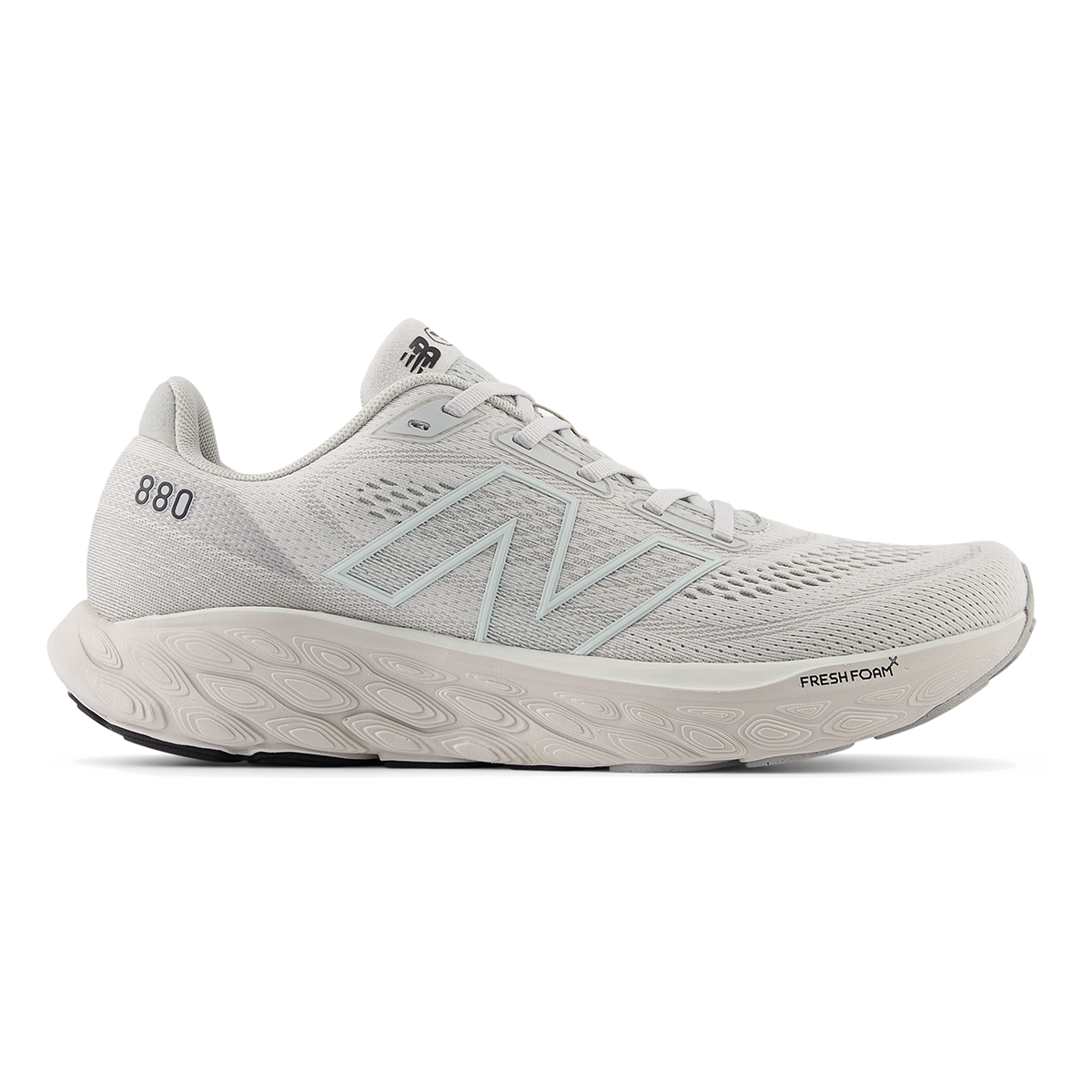 New Balance Fresh Foam X 880V14