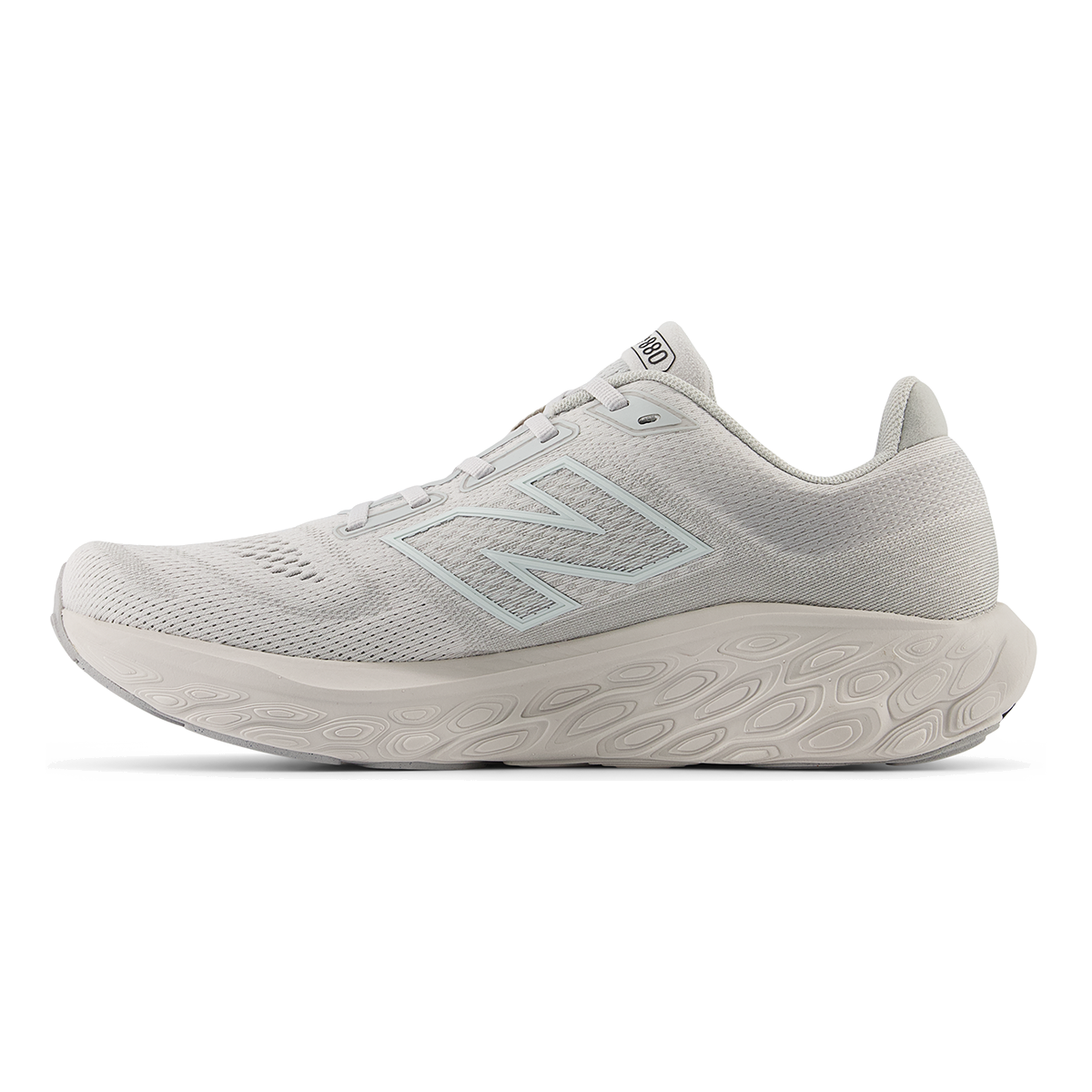 New Balance Fresh Foam X 880V14