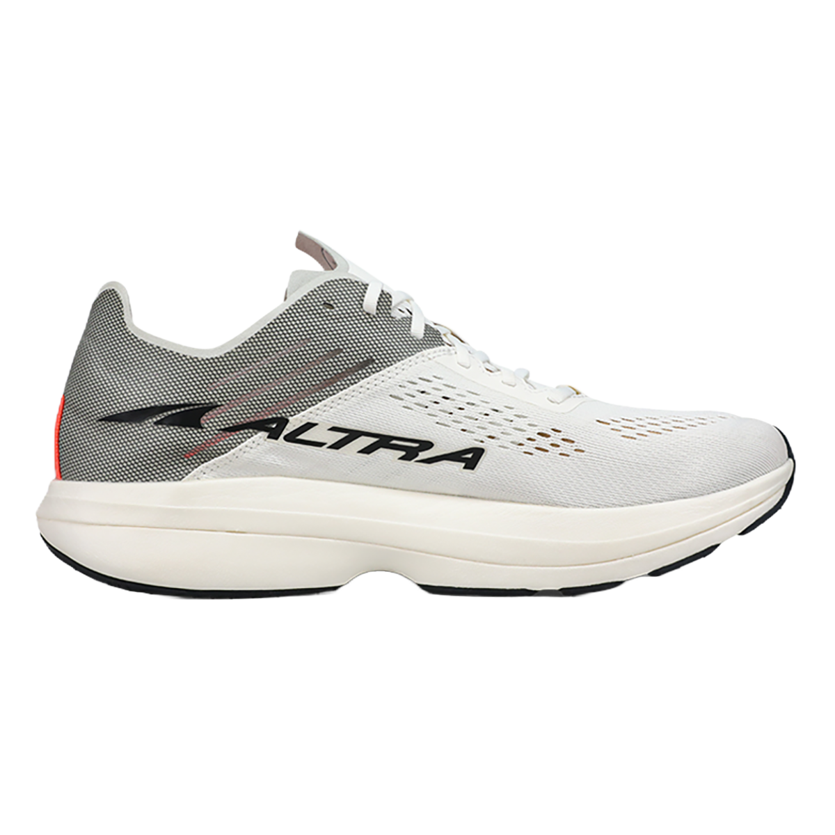 Altra Vanish Carbon