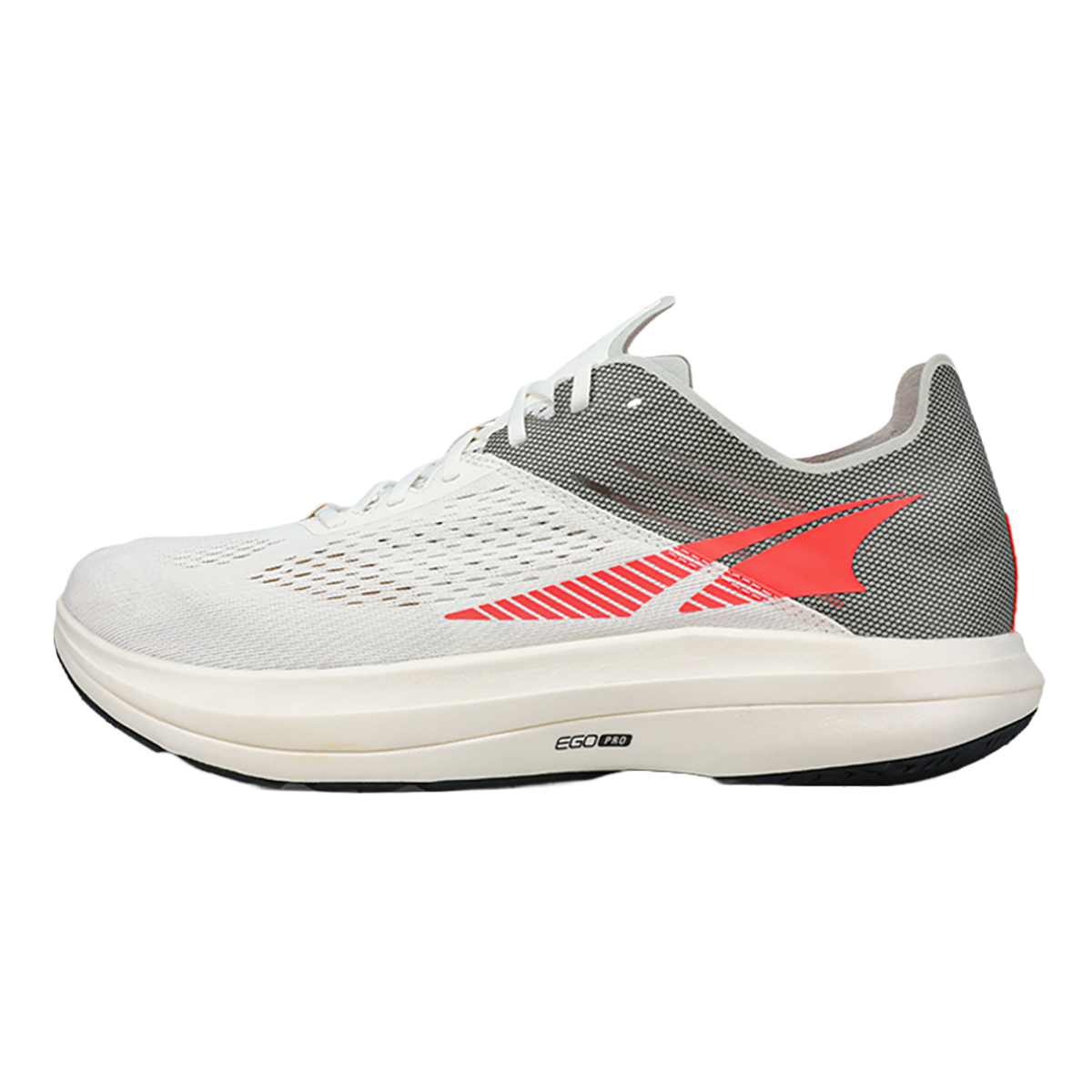 Altra Vanish Carbon