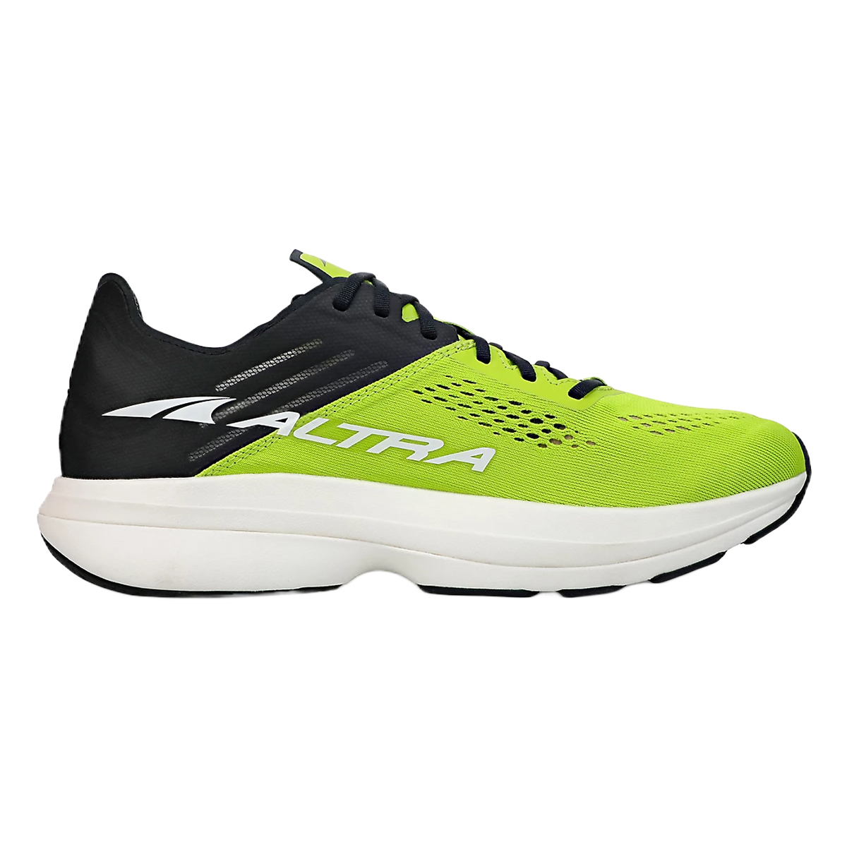 Altra Vanish Carbon