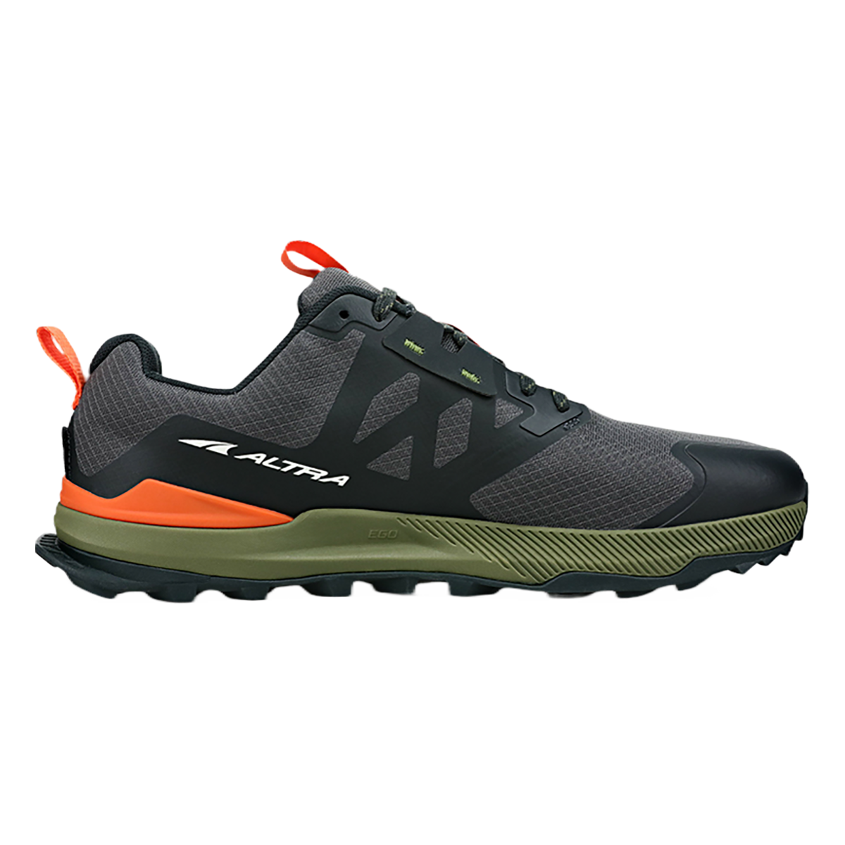 Altra Lone Peak 7