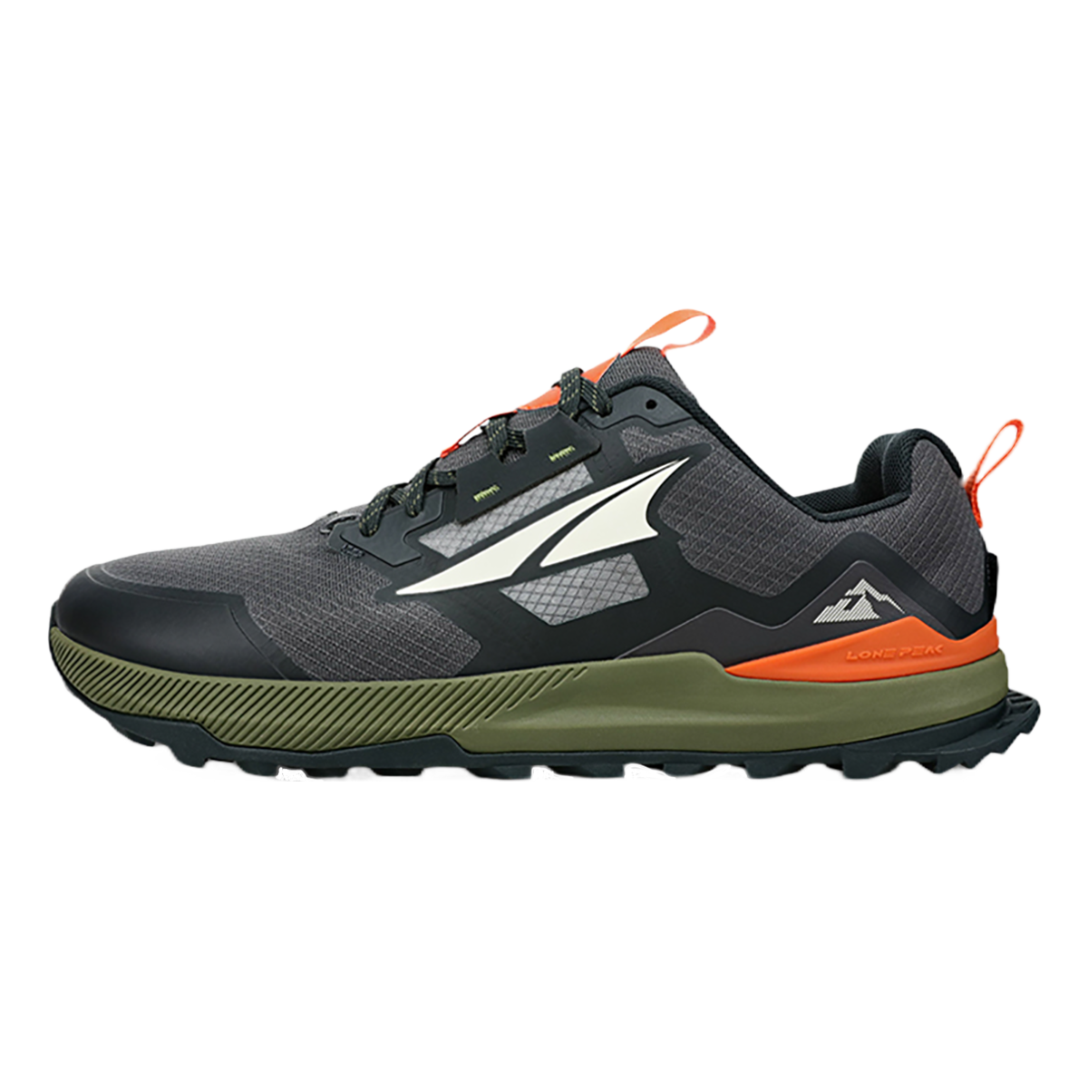 Altra Lone Peak 7