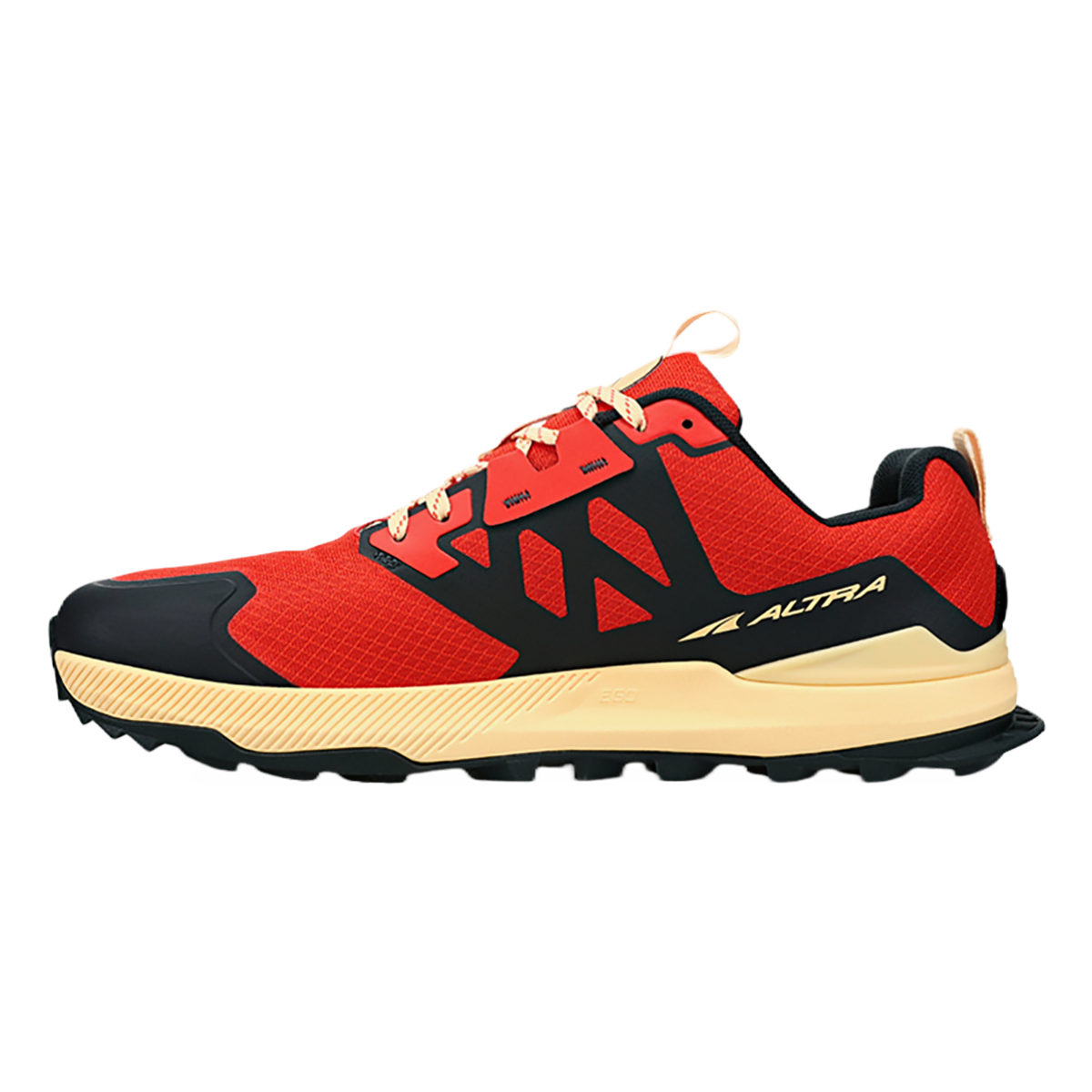 Altra Lone Peak 7