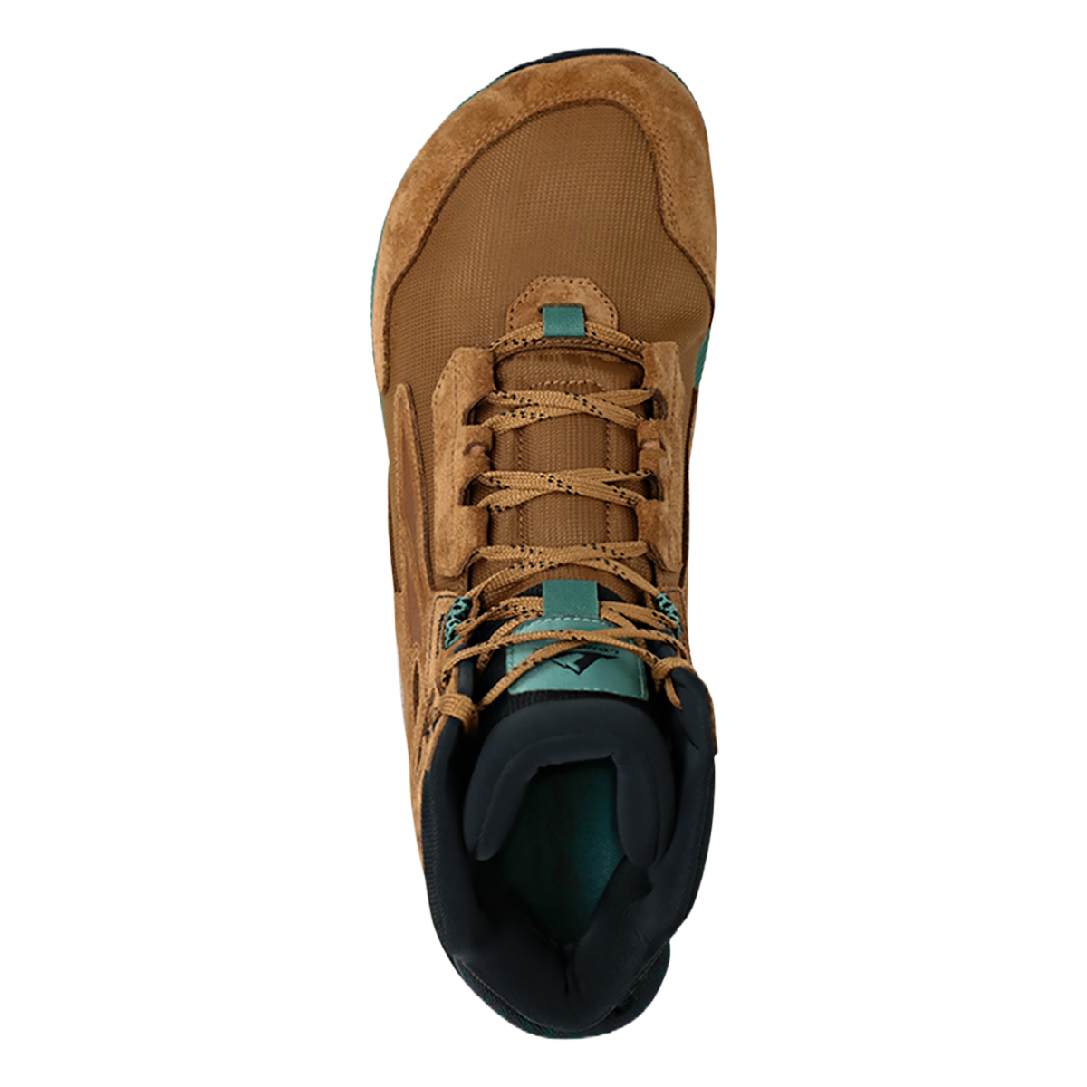 Altra Lone Peak Hiker 2