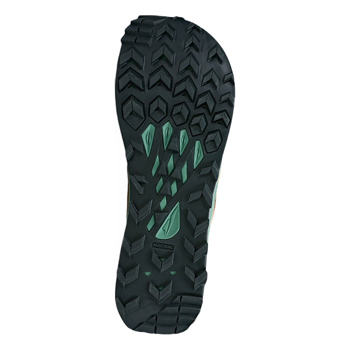 Altra Lone Peak Hiker 2