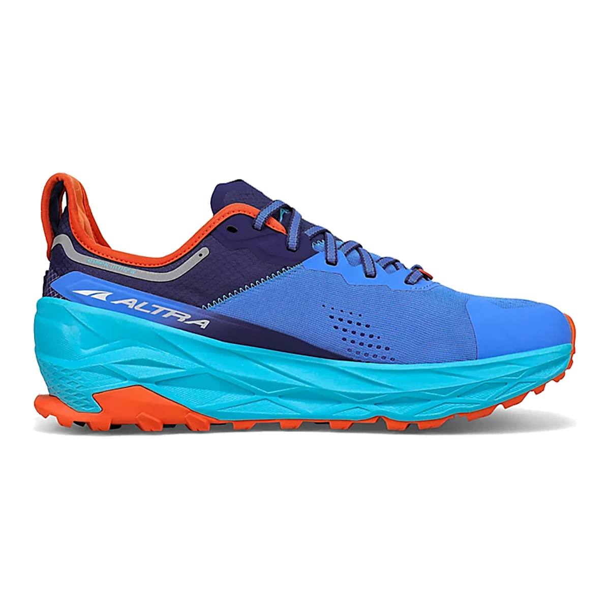 Altra Olympus 5