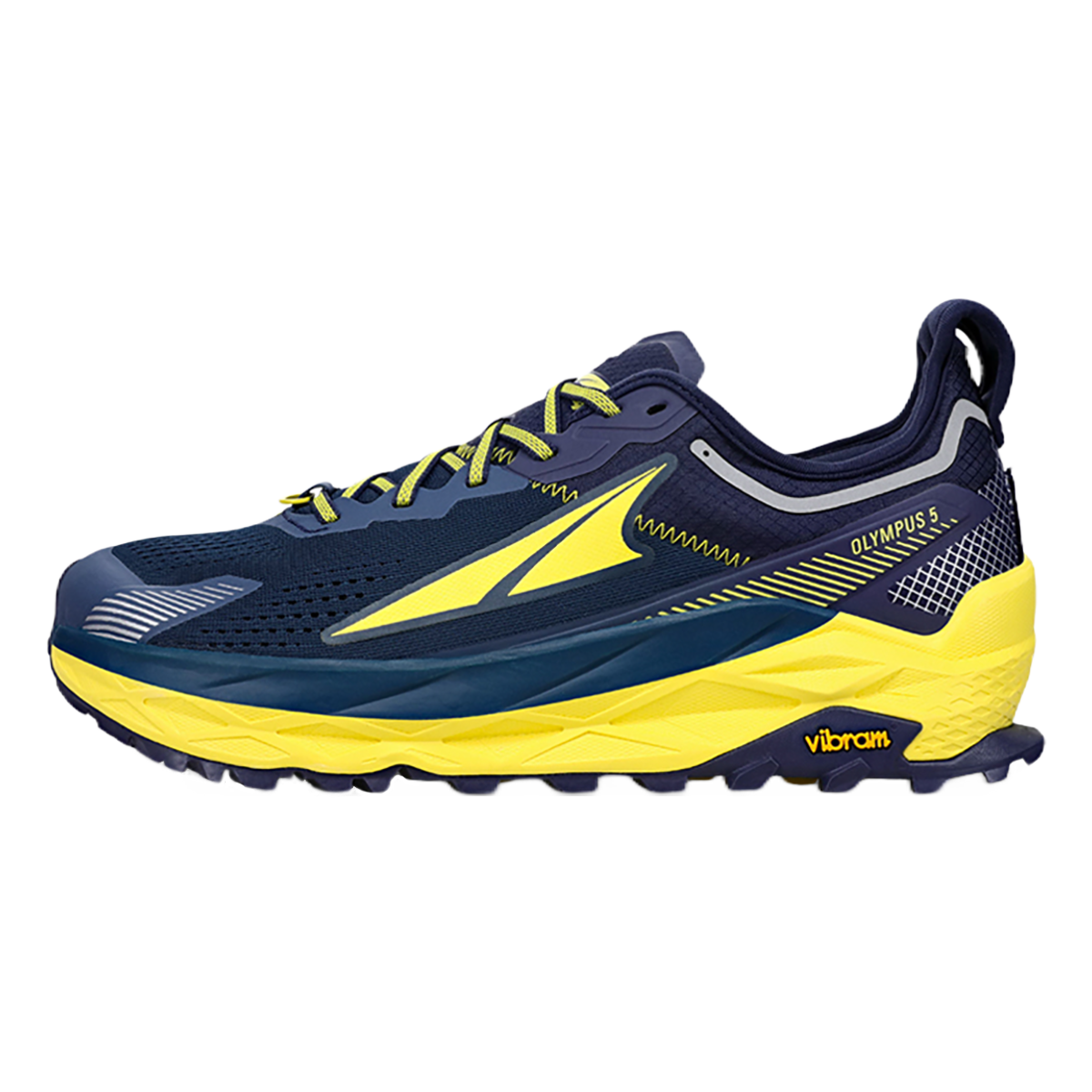 Altra Olympus 5