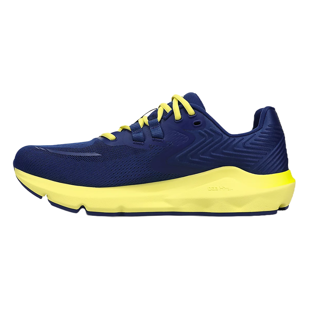 Altra Provision 7