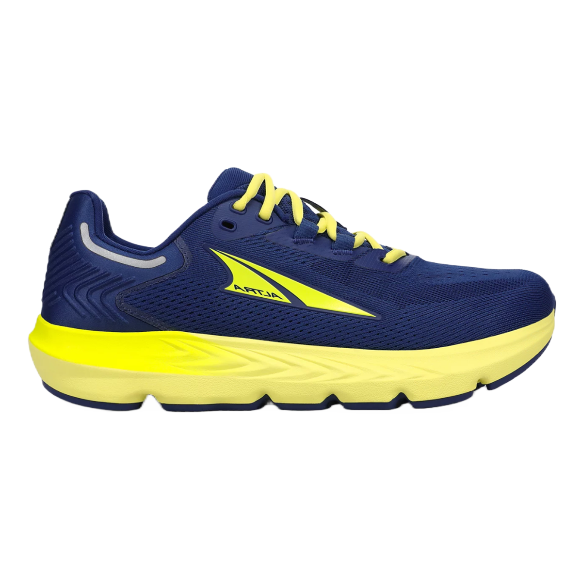 Altra Provision 7