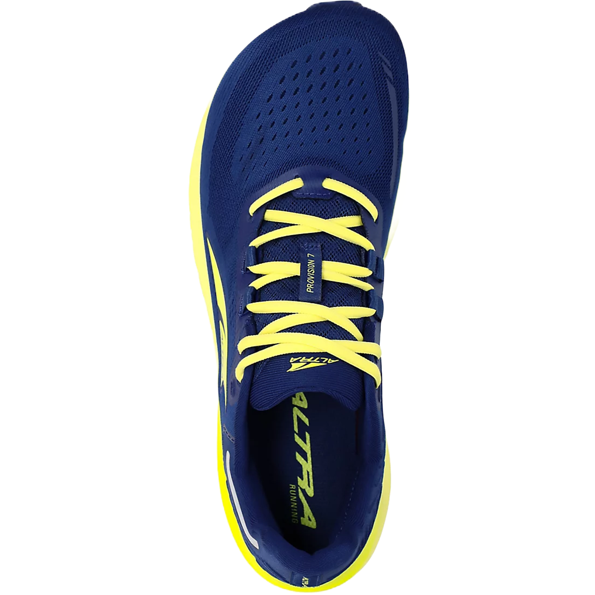 Altra Provision 7