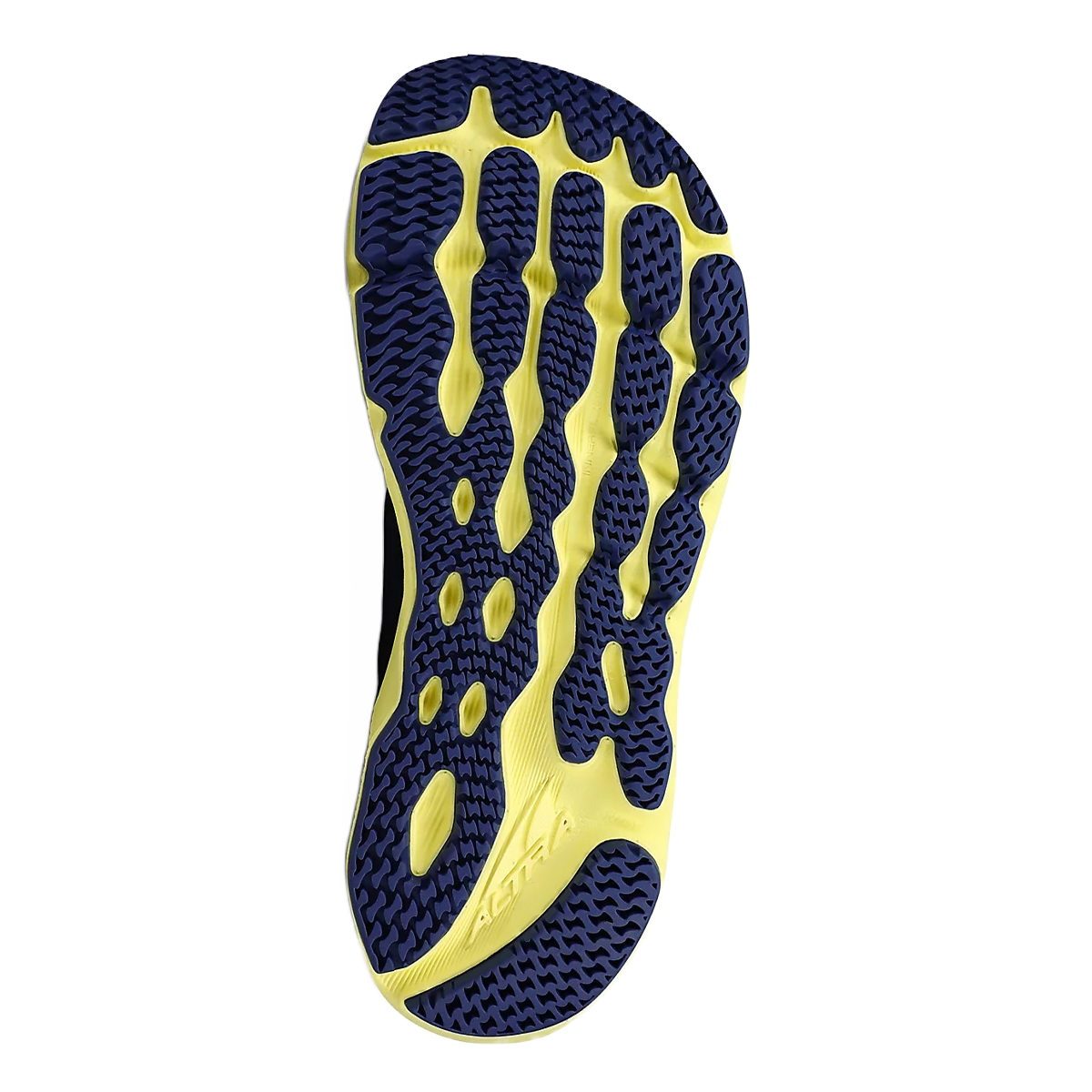 Altra Provision 7