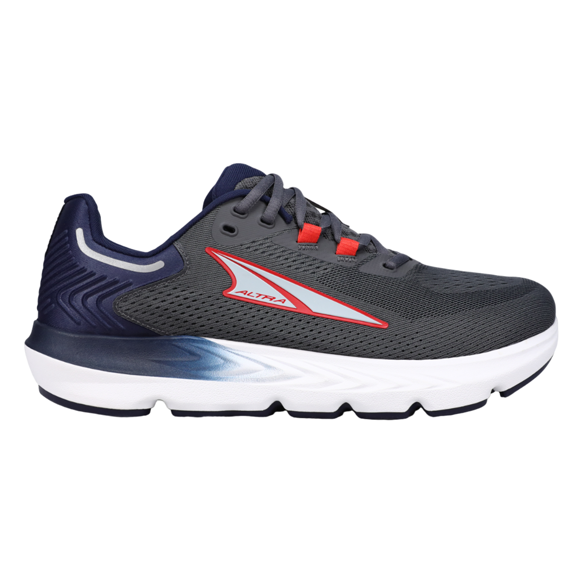 Altra Provision 7