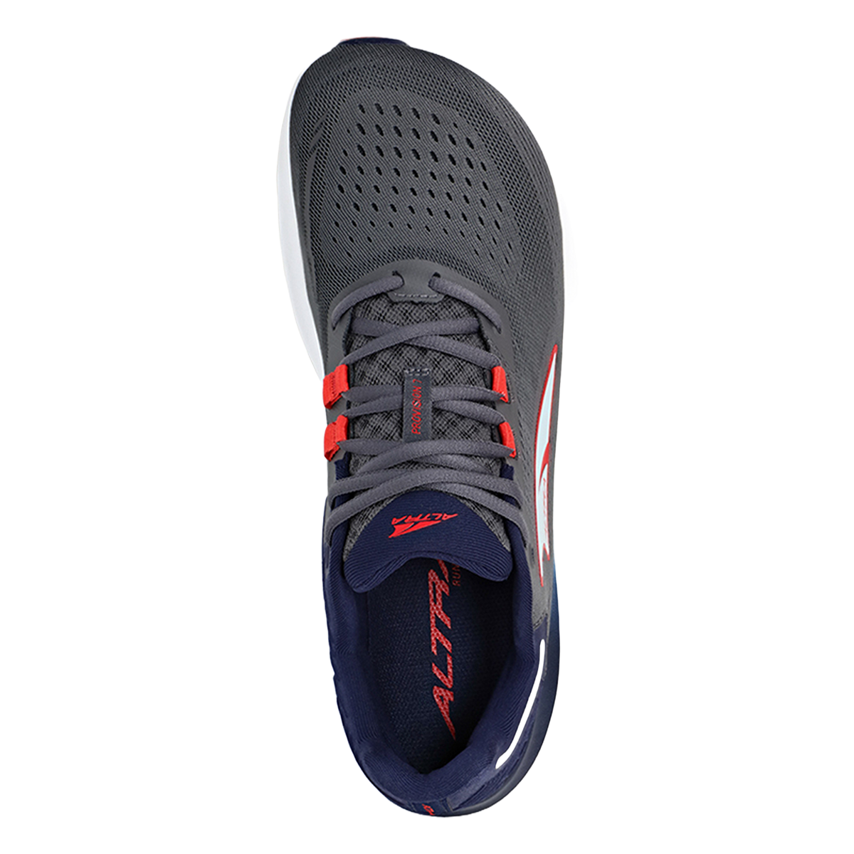 Altra Provision 7