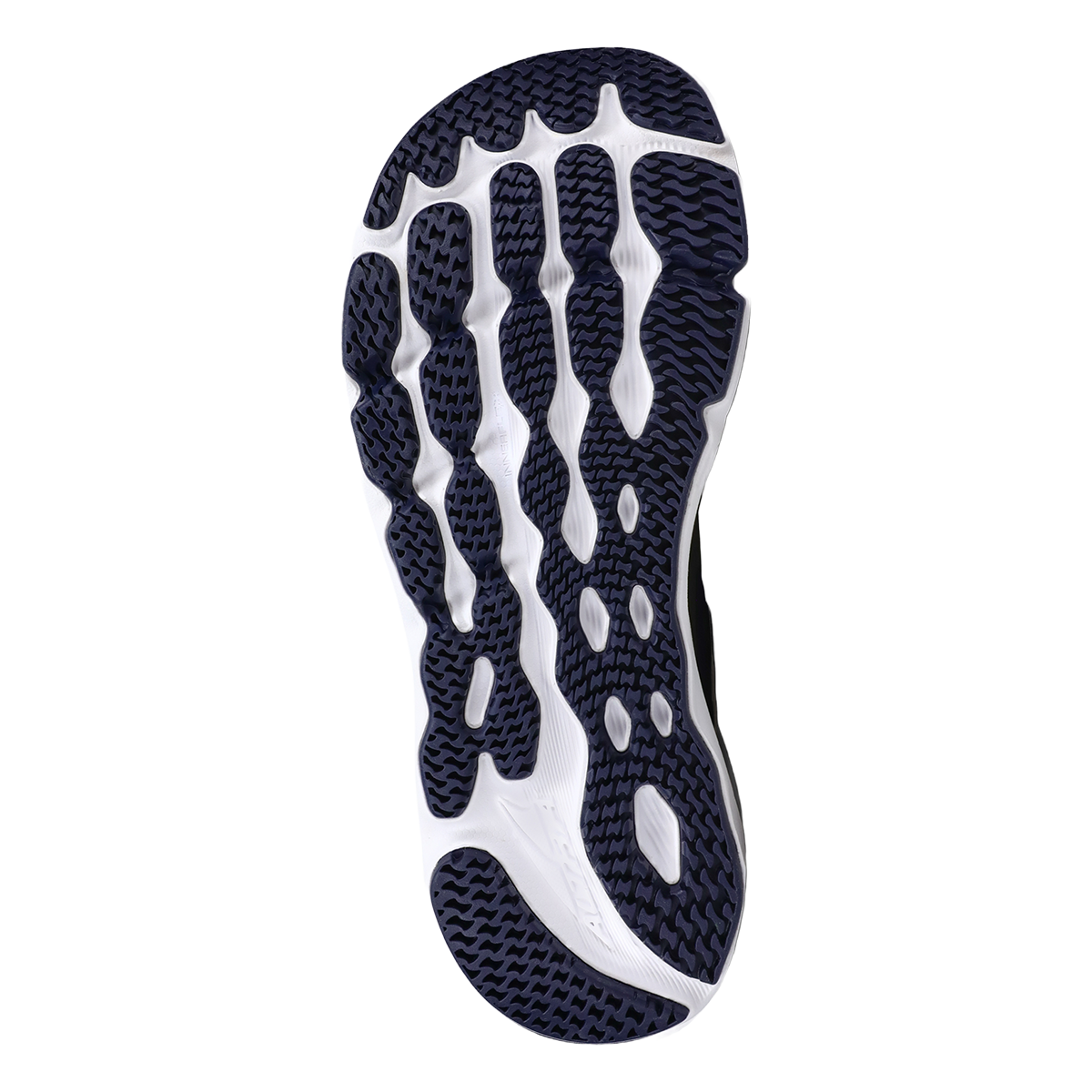 Altra Provision 7