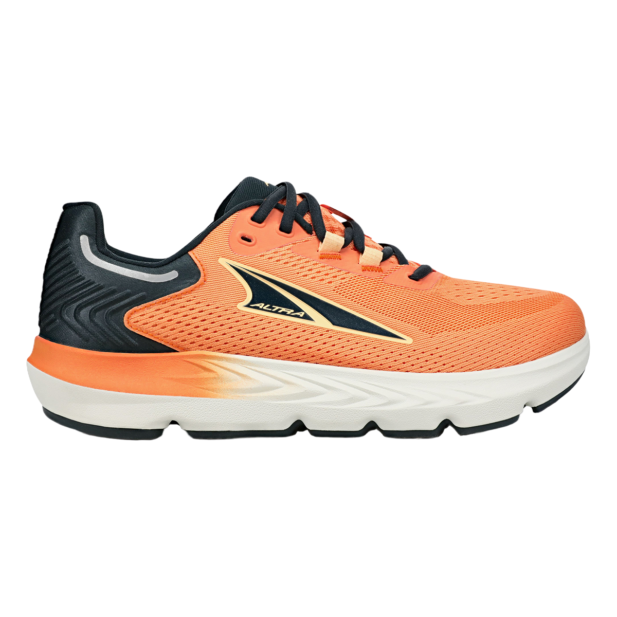 Altra Provision 7