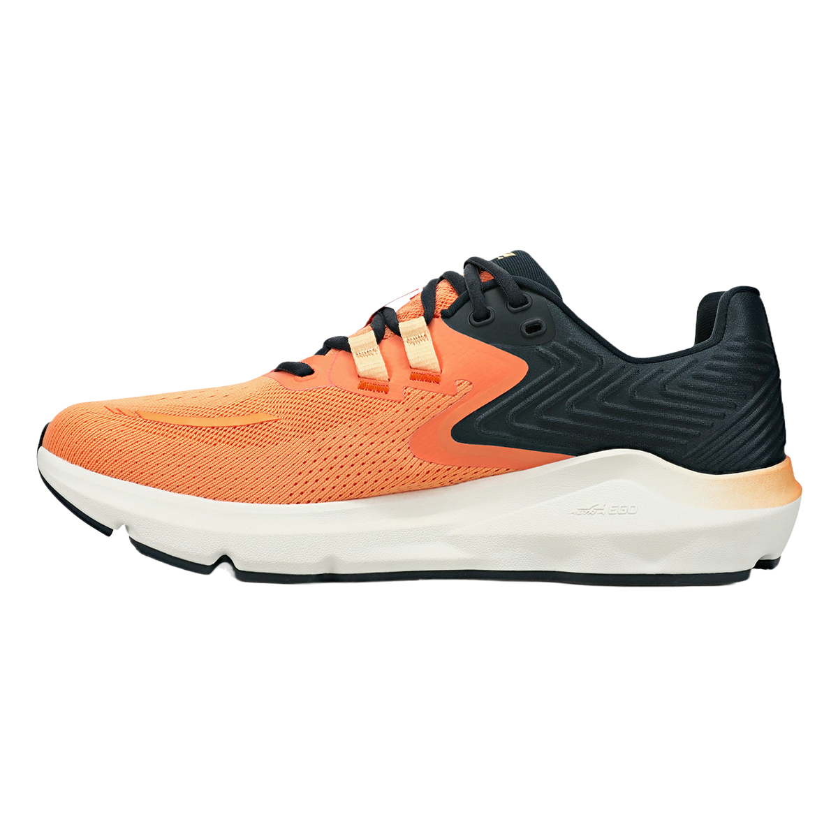 Altra Provision 7