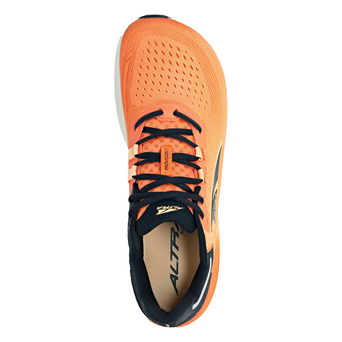 Altra Provision 7