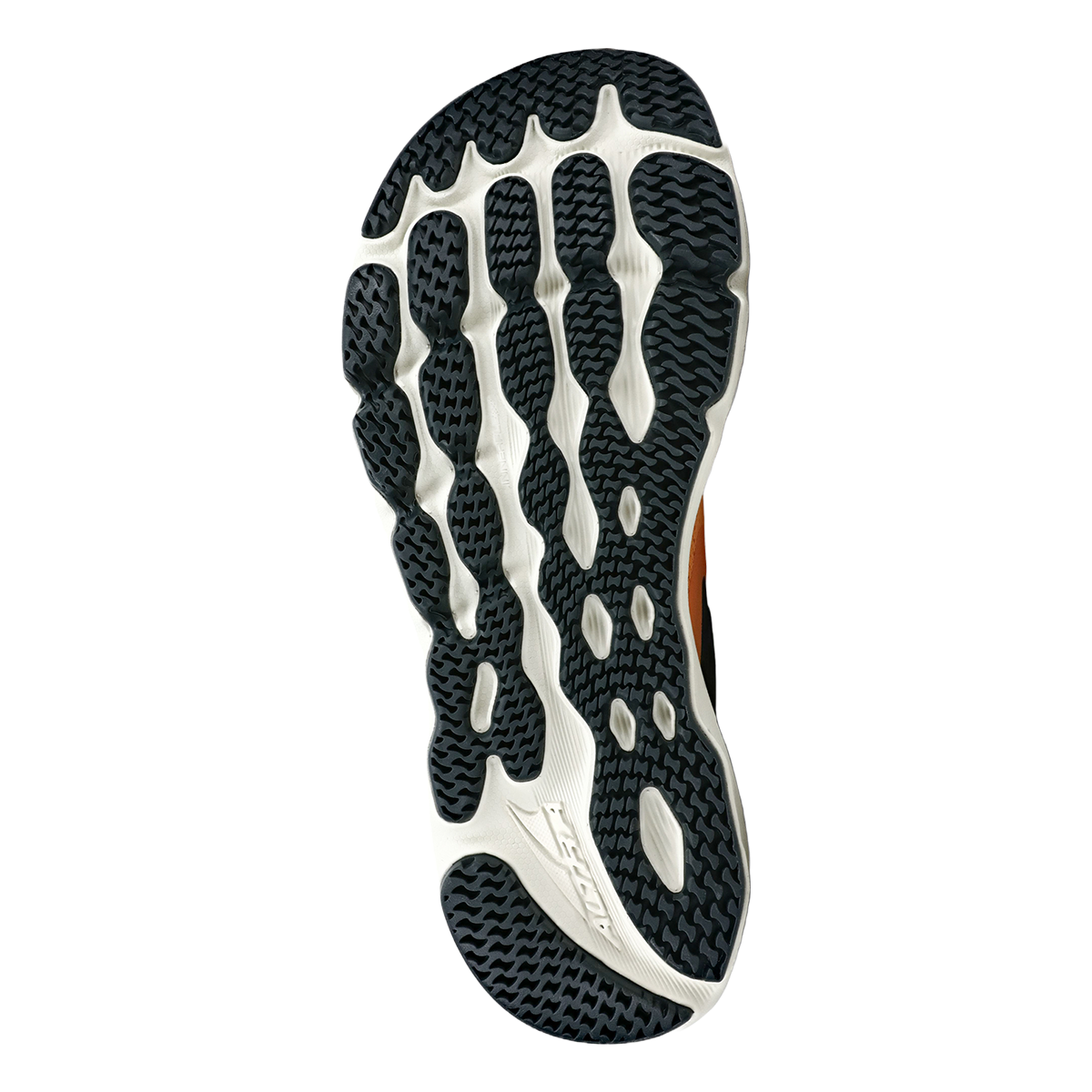 Altra Provision 7