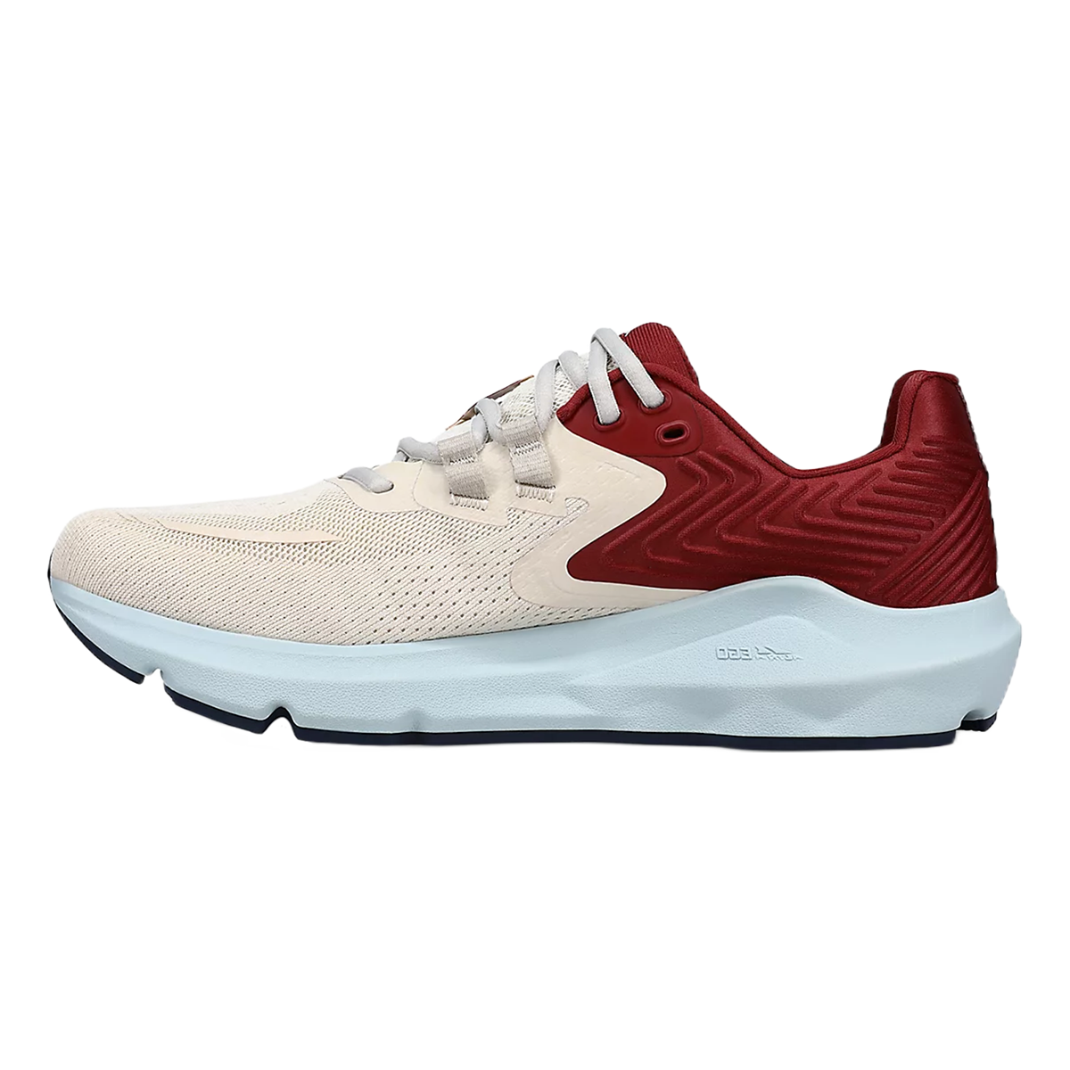 Altra Provision 7