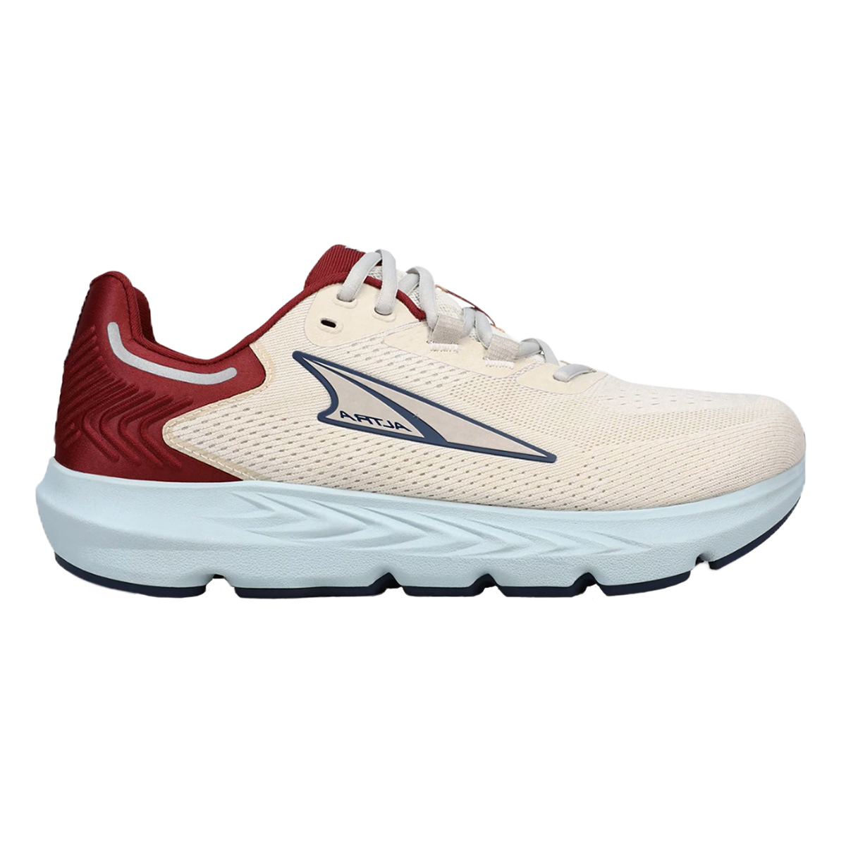 Altra Provision 7