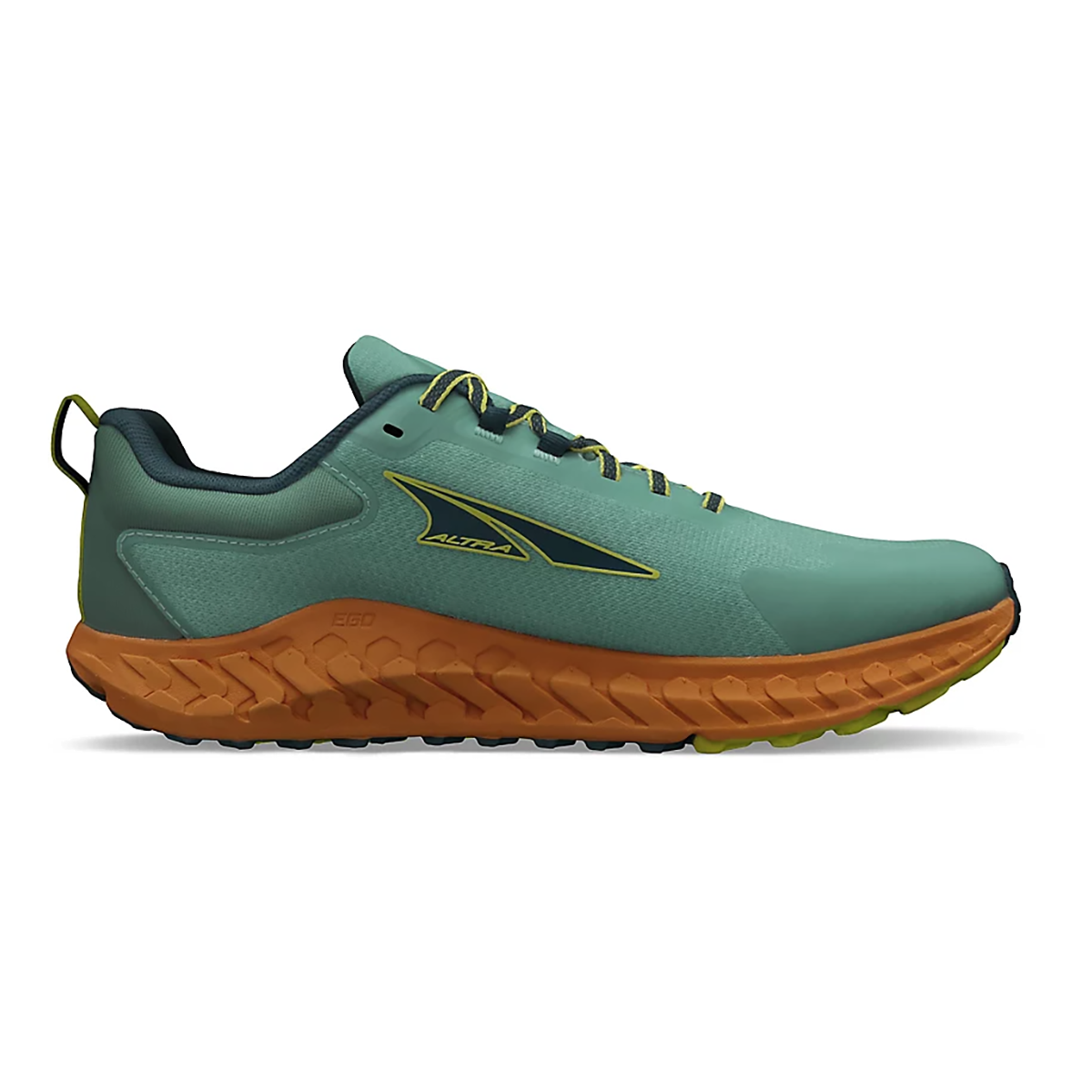 Altra Outroad 2