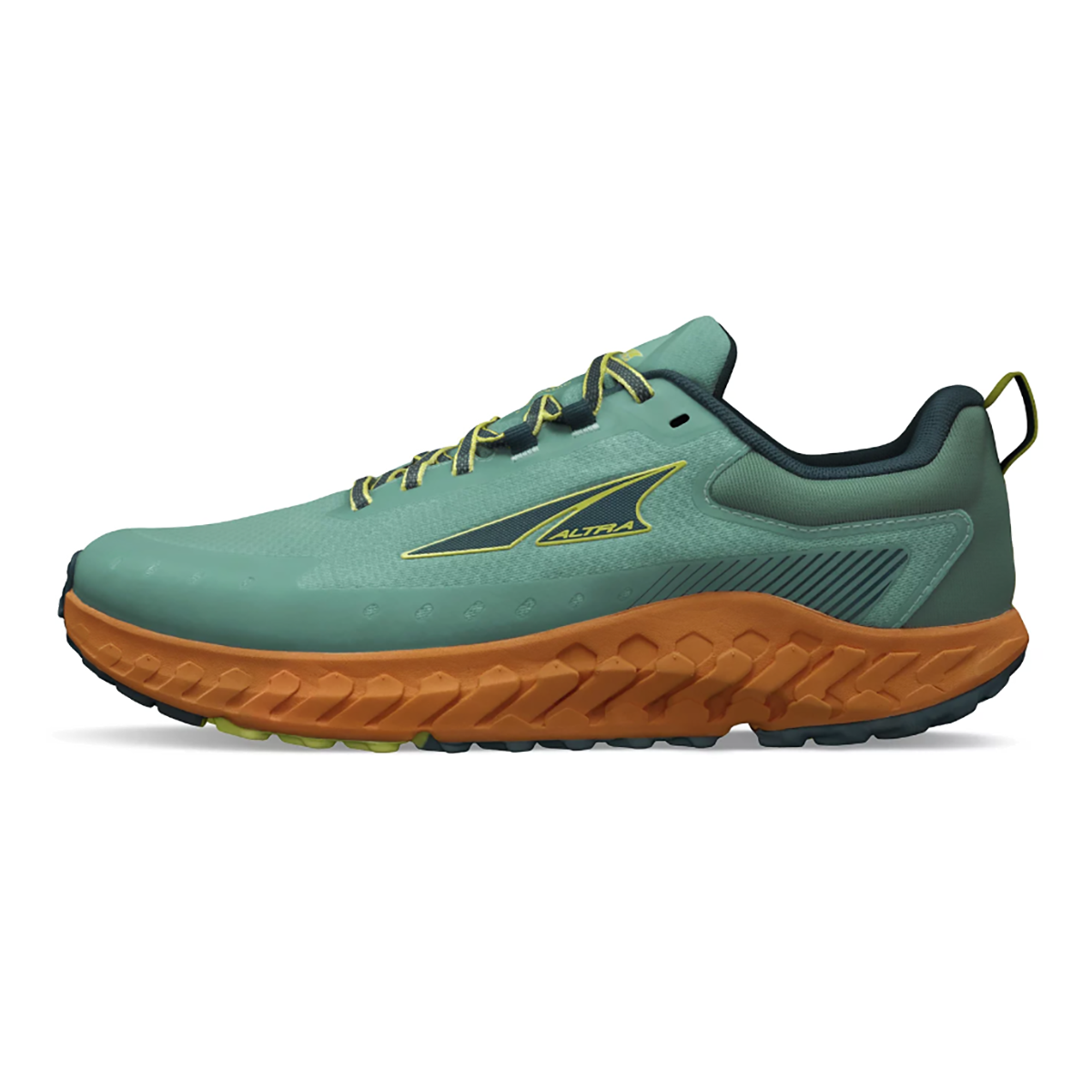 Altra Outroad 2