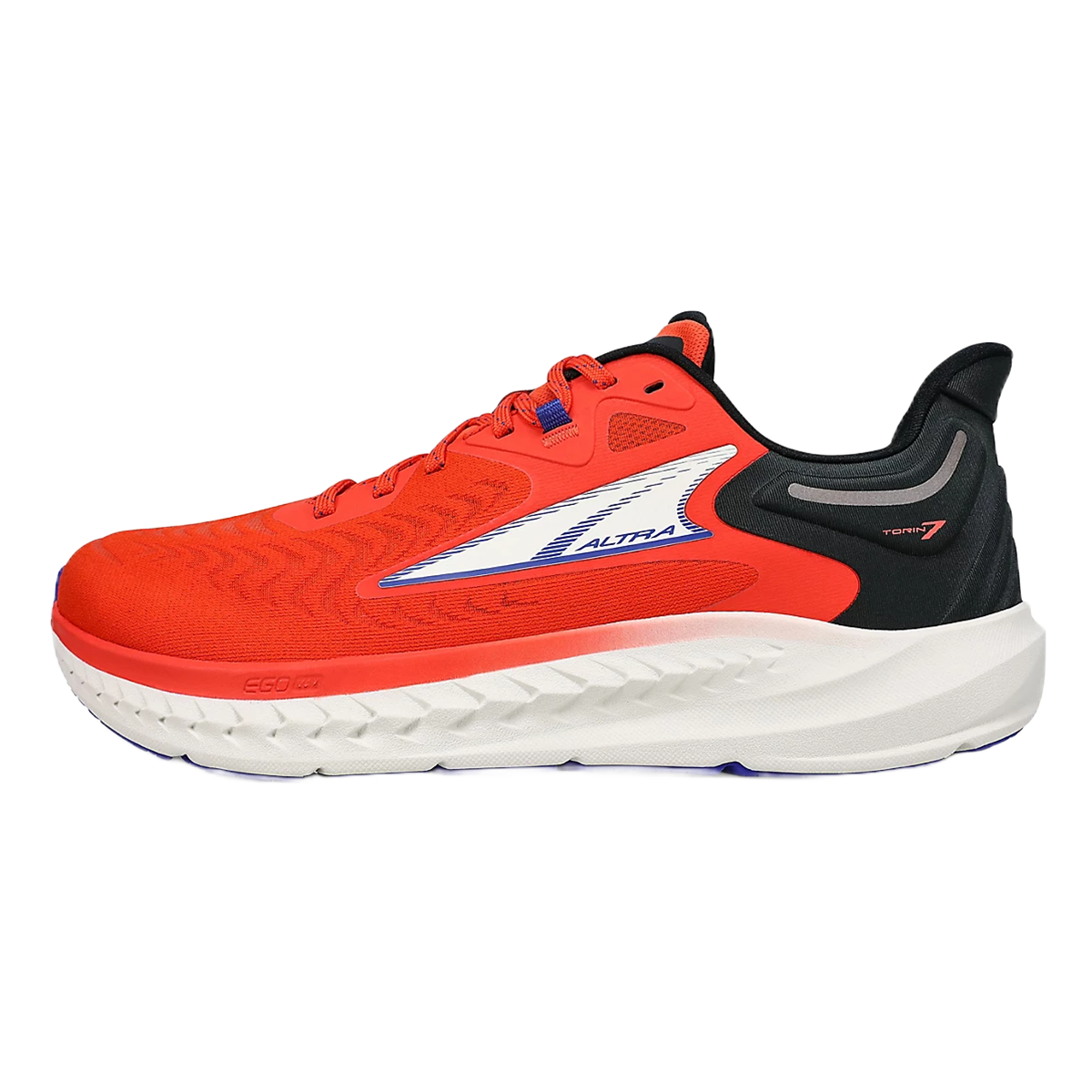 Altra Torin 7