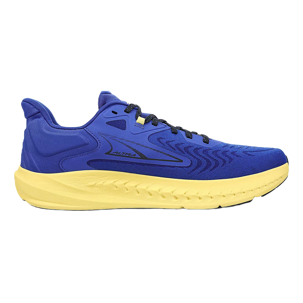 Altra Torin 7