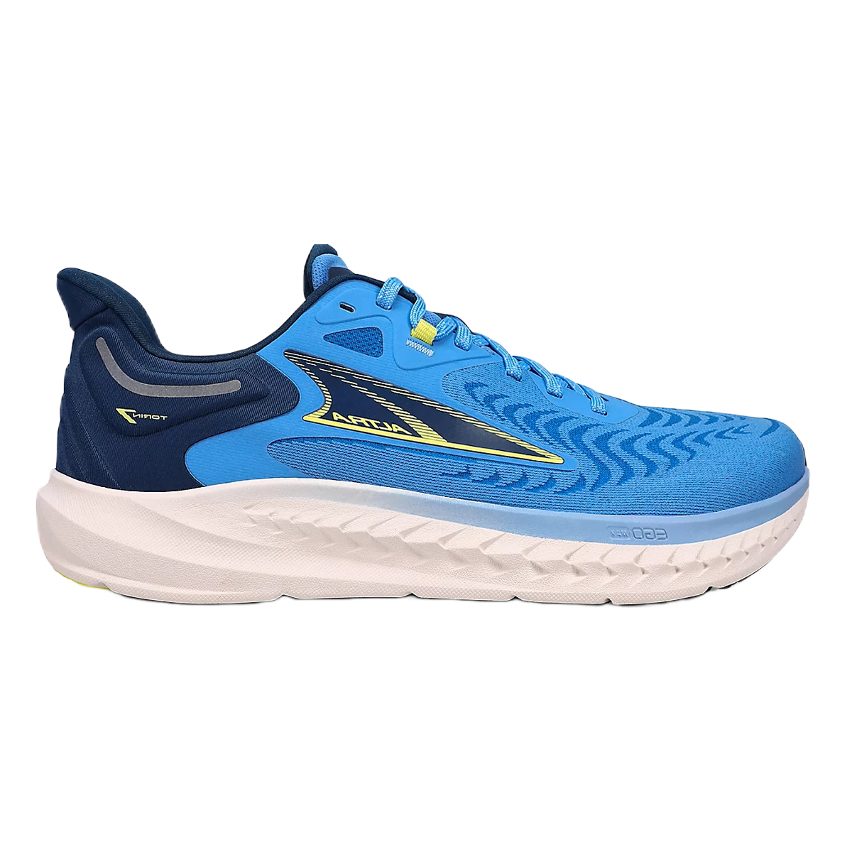 Altra Torin 7