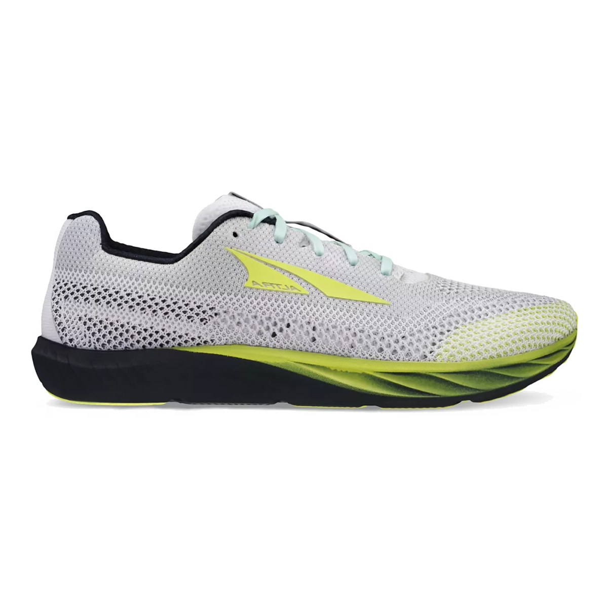 Altra Escalante Racer 2