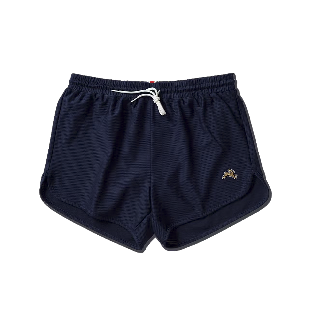 Tracksmith Van Cortlandt Shorts