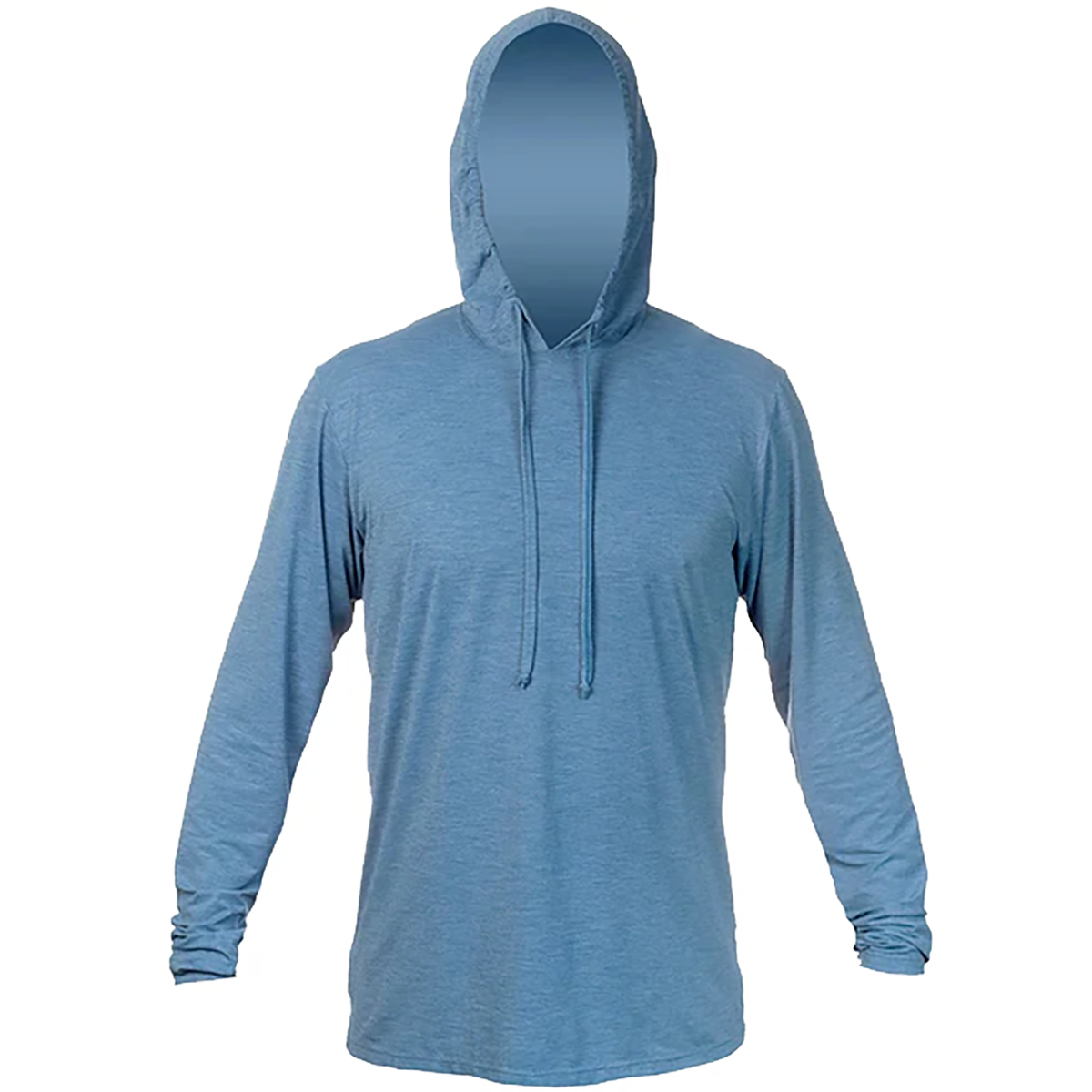 Anetik Low Pro Tech Hoodie